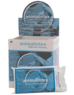 Animalintex