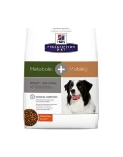 Hill's HILLS Speciaalvoeding