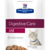 Hill's Prescription Diet I/d