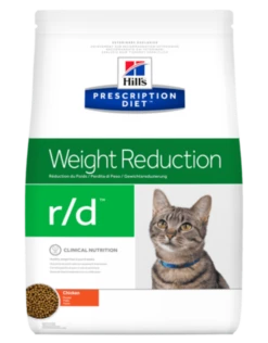 Hill's Prescription Diet R/d