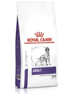 Royal Canin Adult Skin Digest