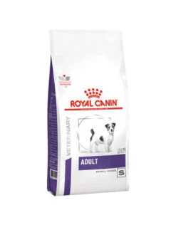 Royal Canin Adult Small Dental Digest