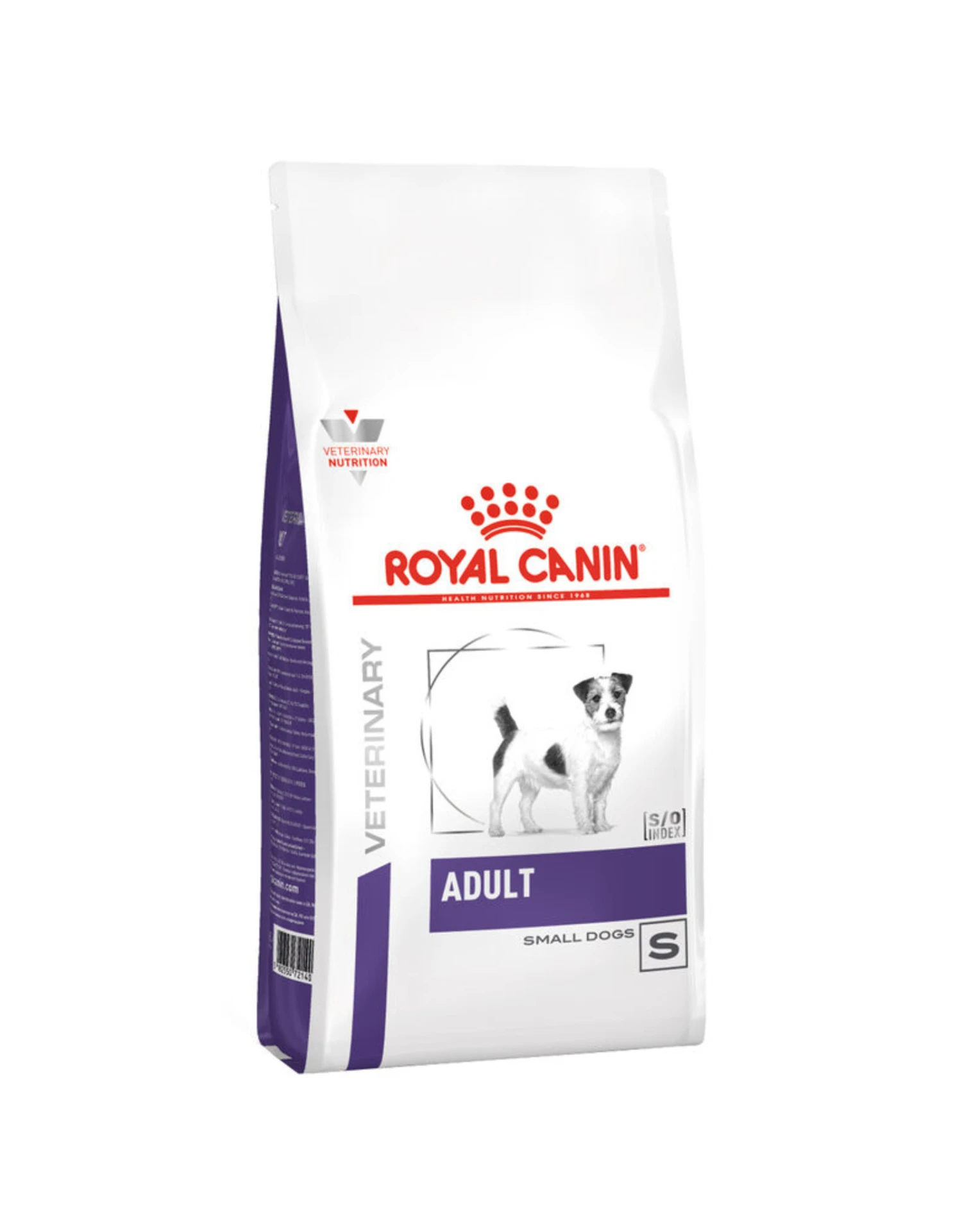 Royal Canin Adult Small Dental Digest 1 Royal Canin Adult Small Dental Digest