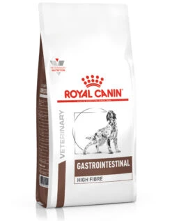 Royal Canin Gastro Intestinal Fibre Response