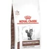 Royal Canin Fibre Response