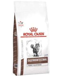 Royal Canin Fibre Response