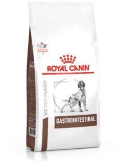 Royal Canin Gastro Intestinal