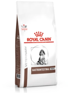 Royal Canin Gastro Intestinal Junior