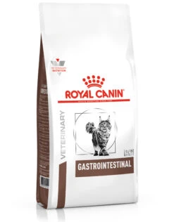 Royal Canin Gastro Intestinal