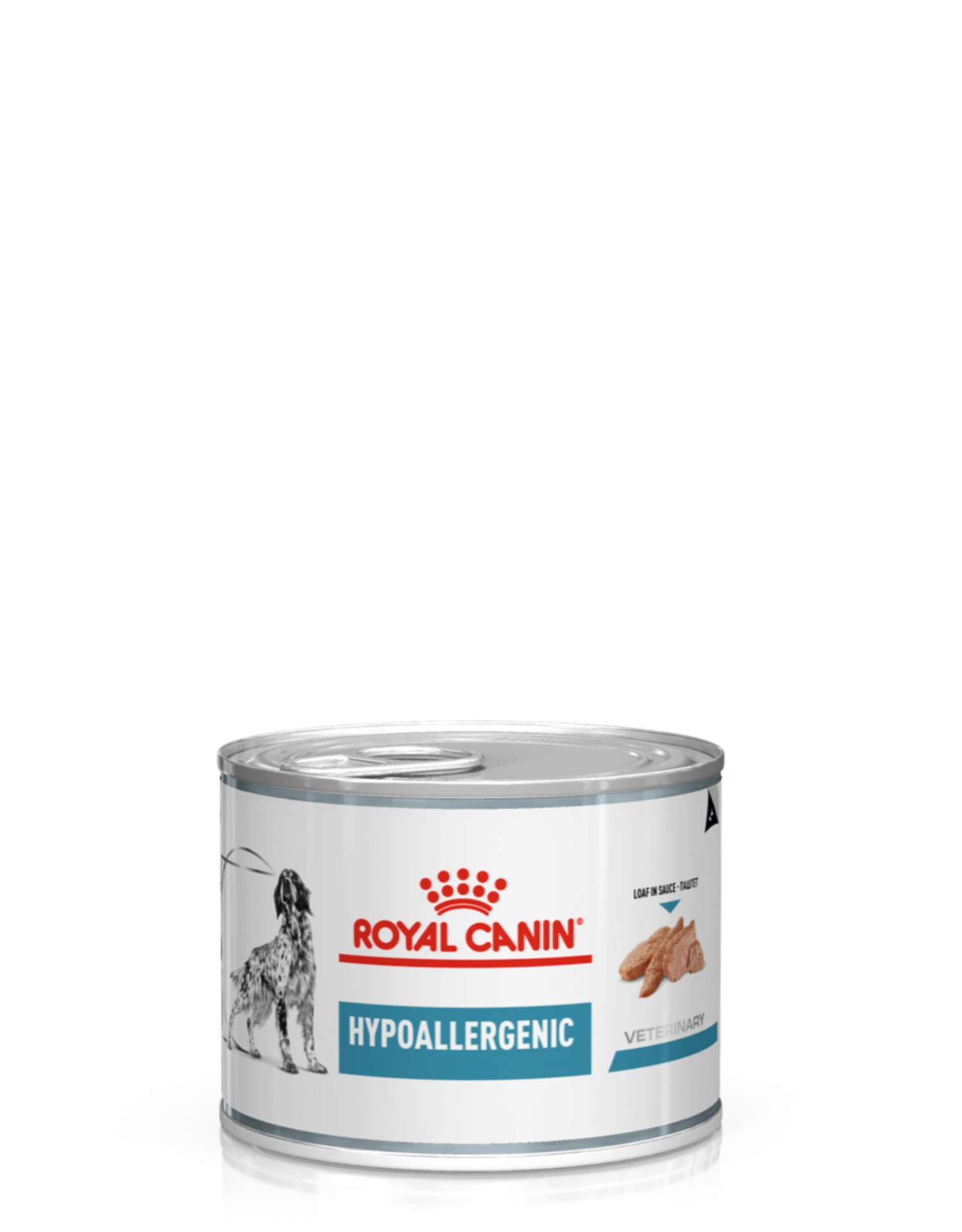 Royal Canin 1 Royal Canin