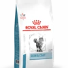 Royal Canin Skin & Coat