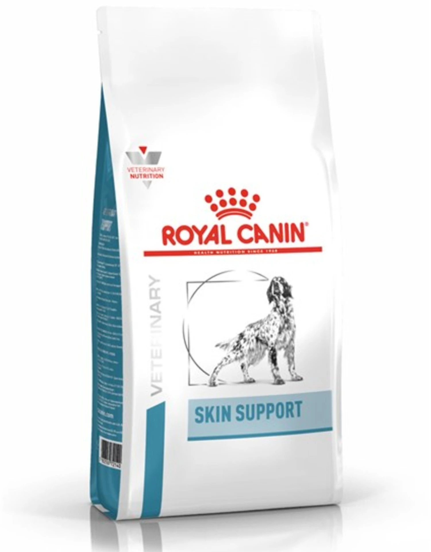 Royal Canin Skin Support 1 Royal Canin Skin Support