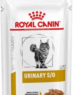 Royal Canin Urinary MIG
