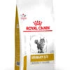 Royal Canin Urinary Moderate Calorie