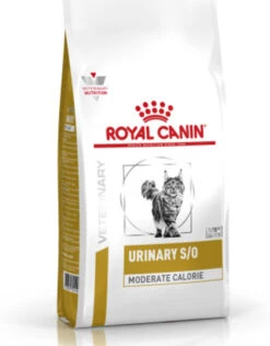 Royal Canin Urinary S/O
