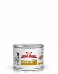 Royal Canin Urinary S/O