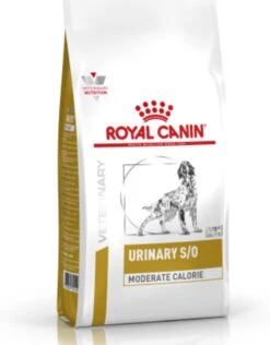 Royal Canin Urinary SO