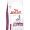 ROYAL CANIN