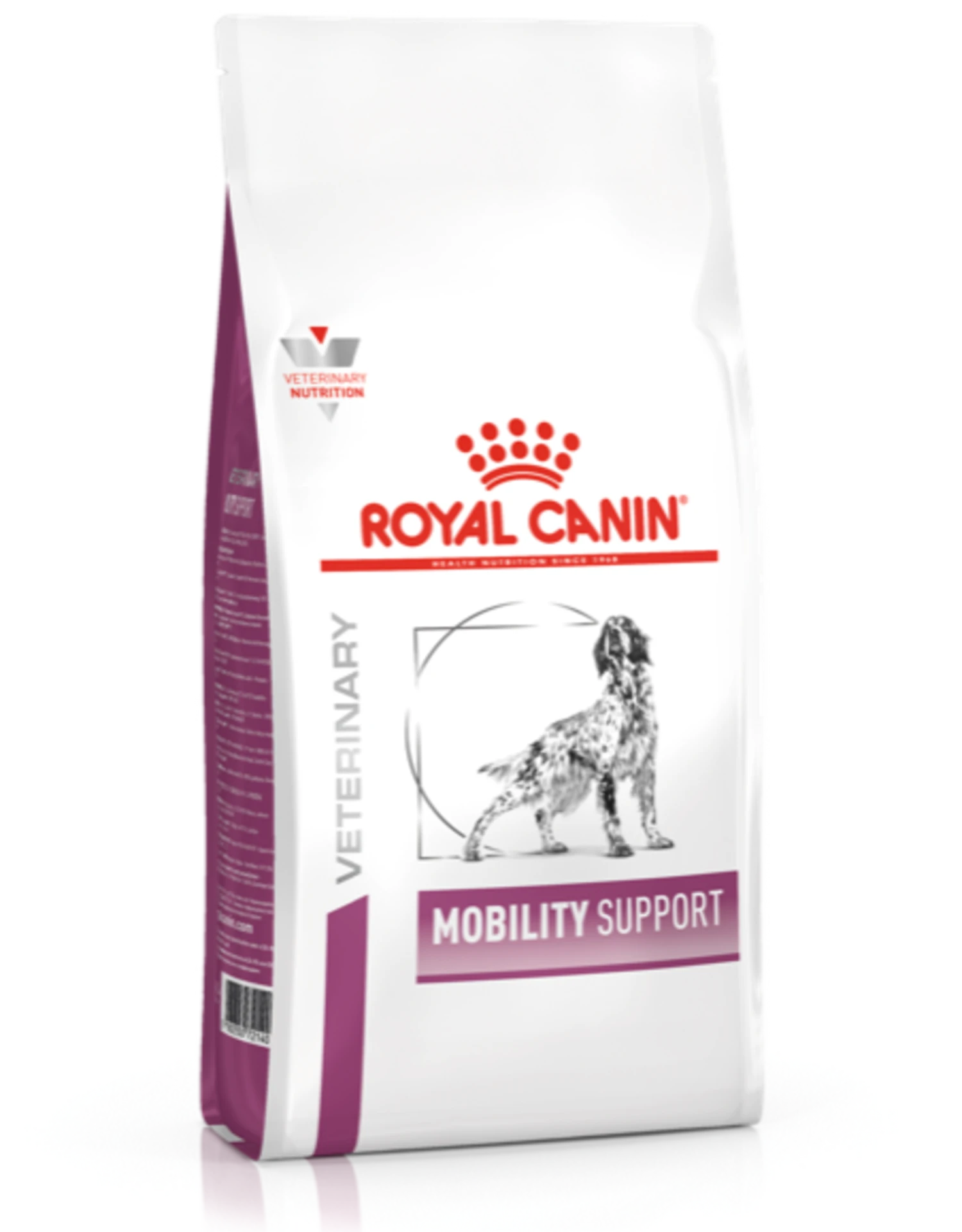 ROYAL CANIN 1 ROYAL CANIN