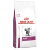 Royal Canin VDIET RENAL FELINE 2KG