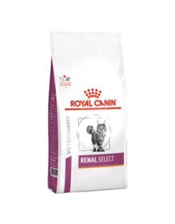 Royal Canin