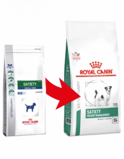 Royal Canin