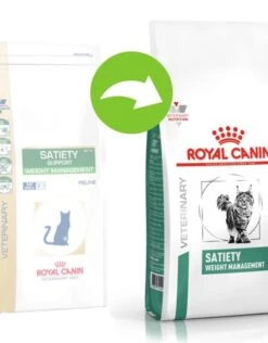 Royal Canin