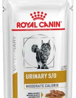 Royal Canin Urinary MC