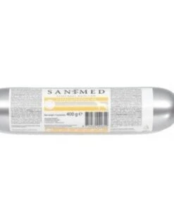 Sanimed Hypoallergenic