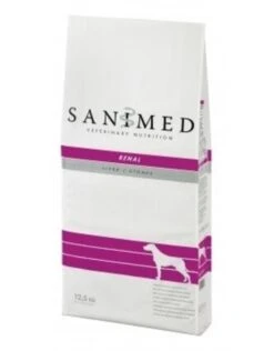 Sanimed Renal