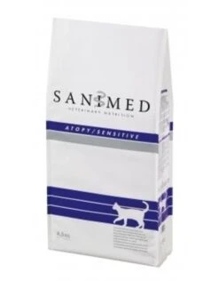 Sanimed Atopy Sensitive