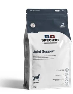 Specific Joint Support 2KG