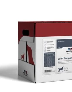 Specific Joint Support 3x2KG