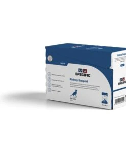 Specific Kidney Support