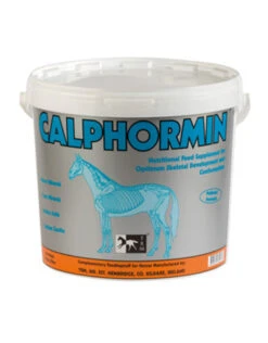 Calphormin 10kg