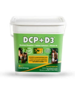 Di-Calcium Phospate 5kg
