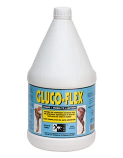 Gluco-flex 1,2L