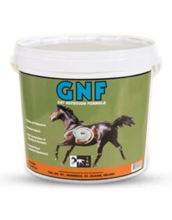 Gut Nutrion Formula 10kg