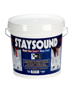 Staysound Clay 11,35kg