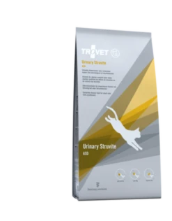 Trovet Urinary Struvite