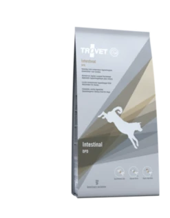 Trovet Intestinal