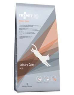 Trovet Urinary Calm
