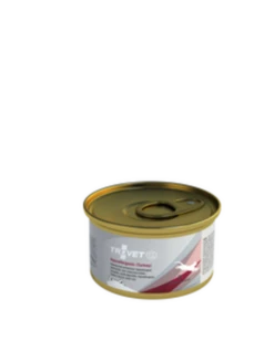 Trovet Hypoallergenic TRD 12X200G