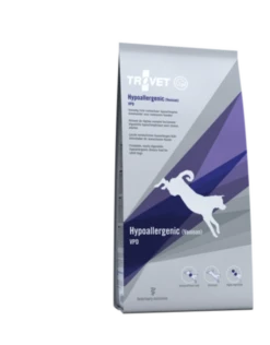 Trovet Hypoallergenic