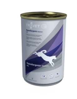 Trovet Hypoallergenic