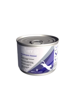 Trovet Hypoallergenic