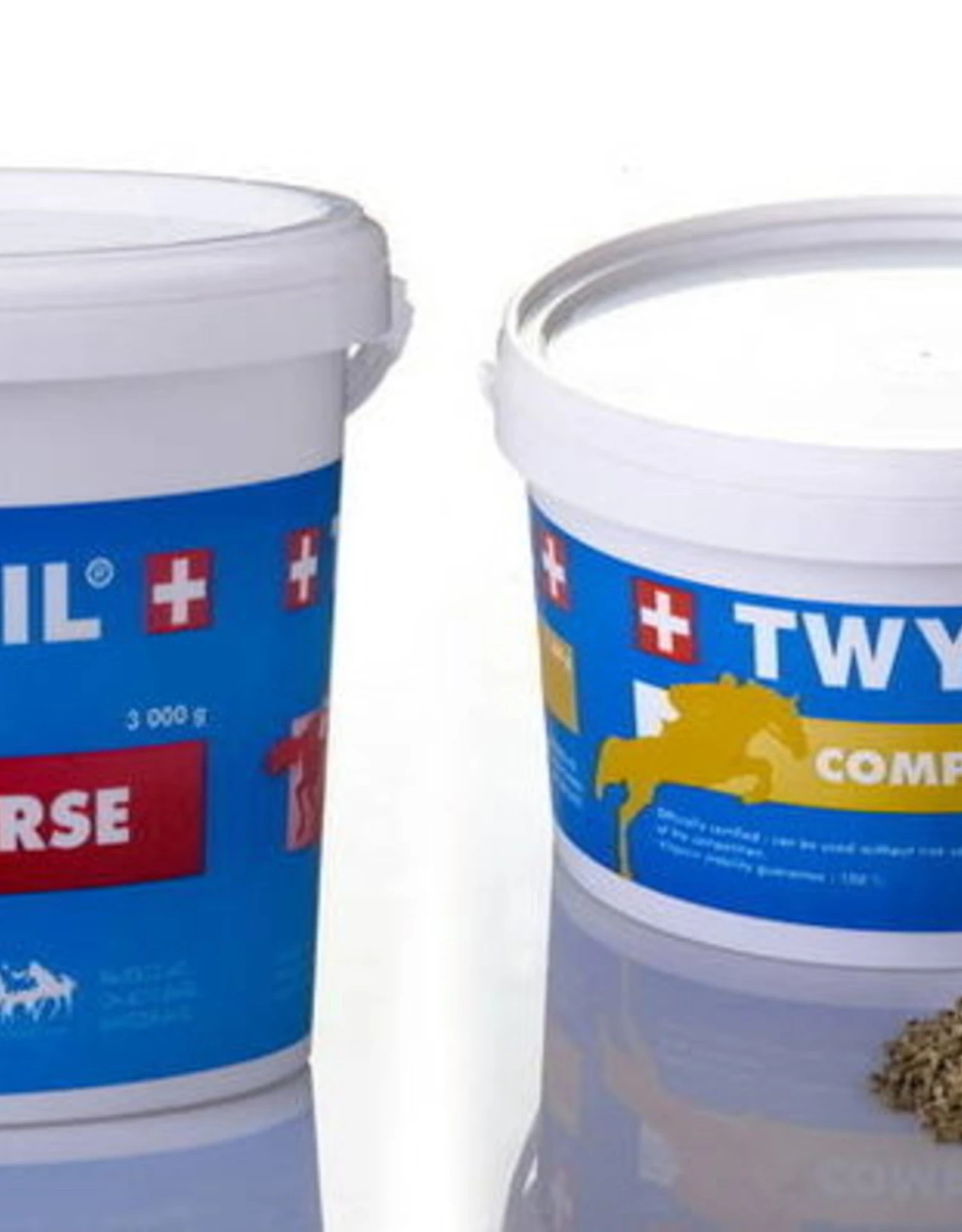 Twydil Competition 1 Twydil Competition