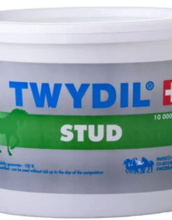 Twydil Elevage/Stud