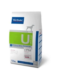 VIRBAC Urology
