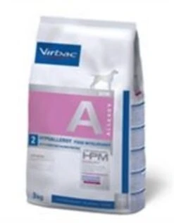 Virbac Trovet Hypoallergy